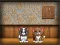 Jeu Amgel Kids Room Escape 168 en ligne
