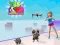 Jeu Yes or No Challenge Run en ligne