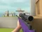 Jeu Sniper Battle en ligne
