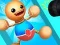 Jeu Kick The Buddy en ligne