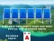 Jeu 2024 Tripeaks Solitaire en ligne