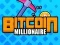 Jeu Bitcoin Millionaire en ligne