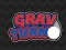 Jeu GravTurn en ligne