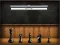 Jeu Amgel Kids Room Escape 119 en ligne