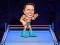 Jeu Zuck vs Musk: Techbro Beatdown en ligne