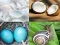 Jeu 4 Pics 1 Word Game en ligne