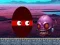 Jeu Epic ninja dash en ligne