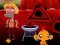 Jeu Monkey Go Happly Stage 355 en ligne