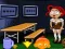 Jeu Monkey Go Happly Stage 357 en ligne
