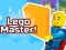 Jeu Lego Master! en ligne