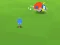 Jeu Sonic Revert en ligne