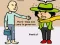 Jeu Beggar Life en ligne