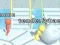 Jeu Snow Chase en ligne