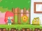 Jeu Sugarland Adventure en ligne