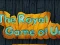 Jeu The Royal Game of Ur en ligne