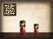 Jeu Amgel Easy Room Escape 119 en ligne
