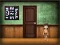 Jeu  Amgel Kids Room Escape 121 en ligne