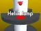 Jeu Helix Jump en ligne