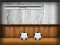 Jeu Amgel Kids Room Escape 124 en ligne