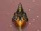 Jeu Galaxy Battle en ligne