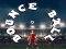 Jeu Bounce Ball en ligne