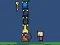 Jeu Jumping Takashi en ligne