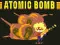 Jeu Atomic Bomb en ligne