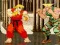 Jeu Street Fighter 2 Flash en ligne
