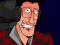 Jeu FNF VS FNaF 2: Boned en ligne