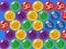 Jeu Bubble Shooter en ligne