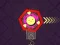 Jeu Jouncer PX en ligne
