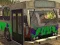 Jeu Skibidi Bus Driver en ligne