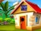 Jeu The Great Cat Caper en ligne