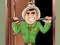 Jeu Find Cowboy Blaze en ligne
