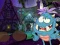 Jeu Escape The Monster Forest en ligne