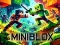 Jeu Miniblox.io en ligne
