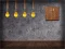 Jeu Amgel Easy Room Escape 157 en ligne