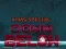 Jeu Down Below: Xmas Special en ligne