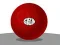 Jeu Grow Planet en ligne