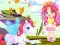 Jeu Toddie Angelic Fun en ligne