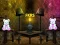 Jeu Pawsitive Escape en ligne