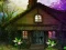 Jeu Mountain Forest Escape en ligne