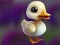 Jeu Graceful Goose Rescue en ligne