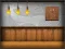 Jeu Amgel Kids Room Escape 127 en ligne