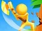 Jeu Trade Island en ligne
