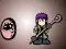 Jeu Dragon Boy en ligne