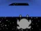 Jeu Run en ligne