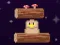 Jeu Infinite Bird en ligne