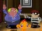 Jeu Monkey Go Happly Stage 369 en ligne