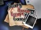 Jeu Scary Horror: Escape Game en ligne